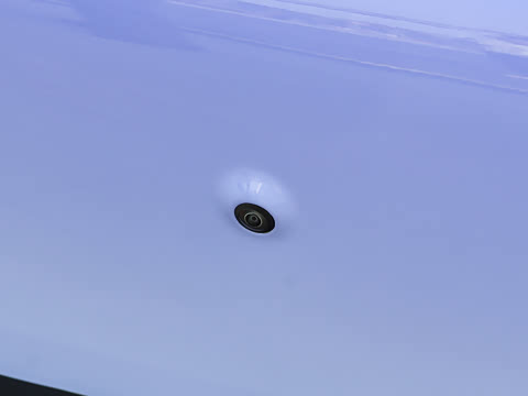 2026�� ������