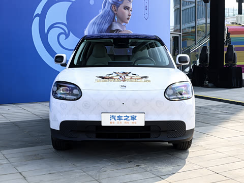 2026�� ������