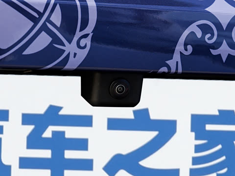 2026�� ������