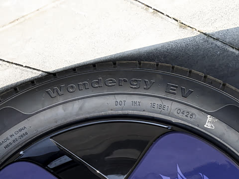 2026�� ������