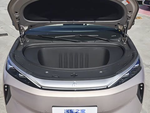 2026�� 630KM ��Խ��