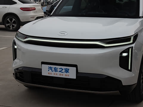 2025�� 205km Pro+��