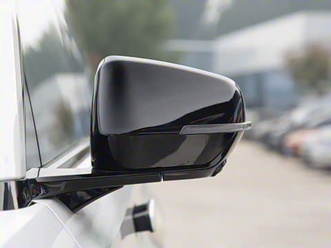 2025�� 205km Pro+��