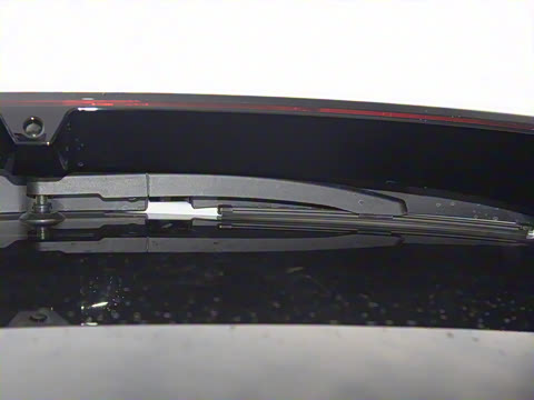 2025�� 205km Pro+��