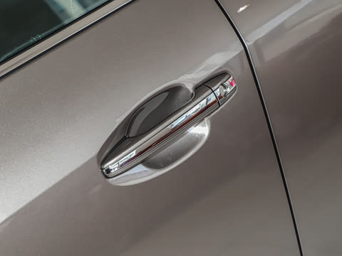 2024�� 2.5i AWD�˶��� EyeSight