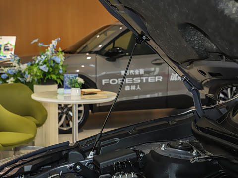 2024�� 2.5i AWD�˶��� EyeSight