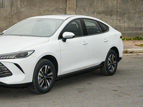 2026�� DM-i 210KM��ȡ��