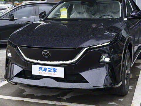 2025�� ����600 Pro