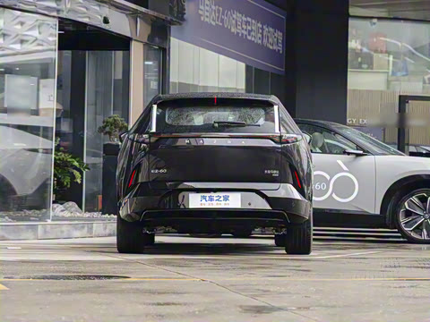 2025�� ����600 Pro