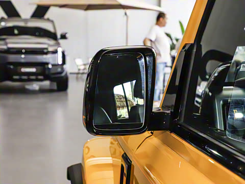 2025�� 401�������װ�