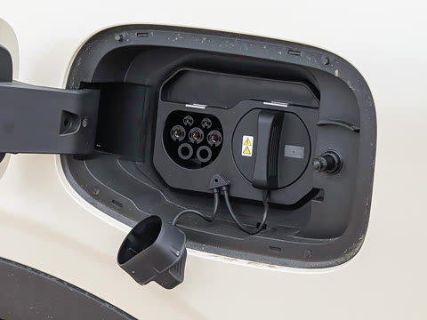 2026�� 330km ������