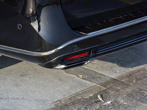 2025�� 2.0T ������