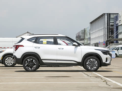 2026�� 1.5L IVT����