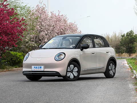 2026�� 330km ������