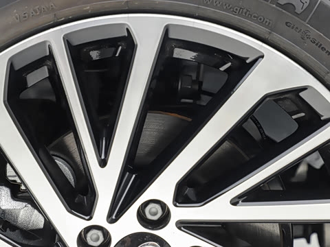 2026�� MAX 1.5T DCT���ٰ�