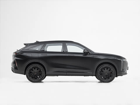 2027�� 400T ��ҹ��