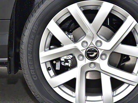 2026�� 280TSI �Զ��ȷ��