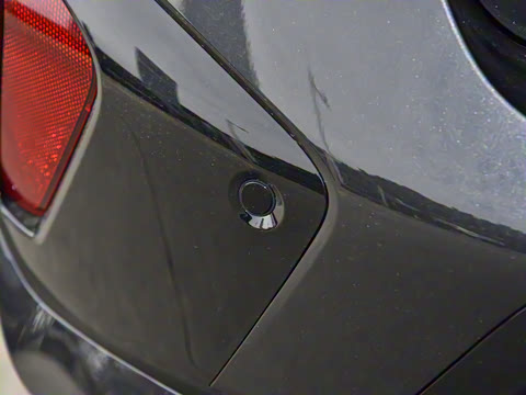 2026�� 280TSI �Զ��ȷ��