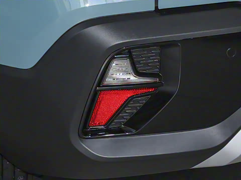 2026�� 1.5L IVT������