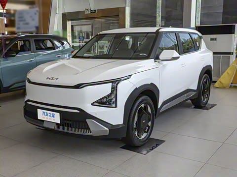 2025�� 720 Light