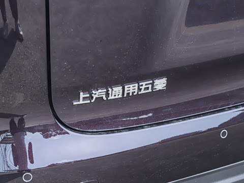 2026�� ���� 500km ������