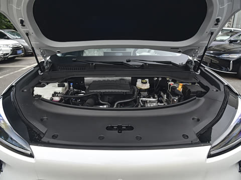 2026�� 230 Ultra