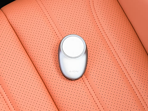 2026�� ���������� ��ͥ�� 520 �Ǻ���