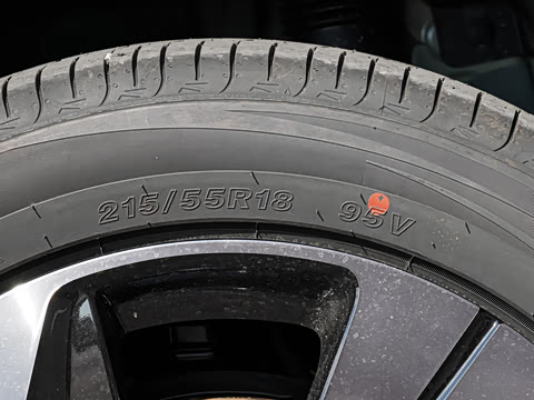 2026�� ���������� ��ͥ�� 520 �Ǻ���