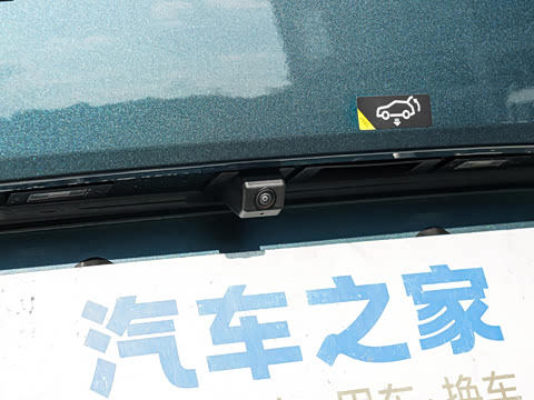 2026�� ���������� ��ͥ�� 520 �Ǻ���