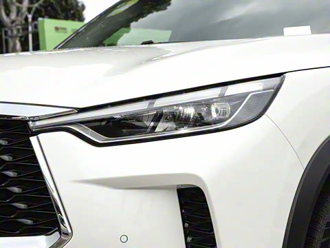 2024�� 2.0T ����������