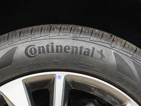 2024�� 2.0T ����������