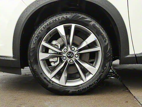 2024�� 2.0T ����������