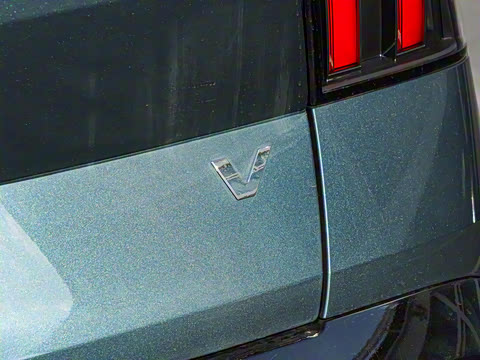 2026�� ���������� ��ͥ�� 520 �Ǻ���