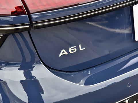 2026�� 2.0T ������