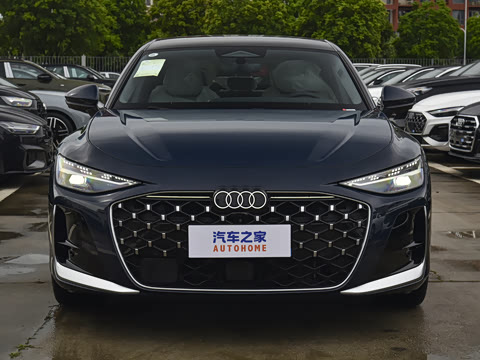2026�� 2.0T ������
