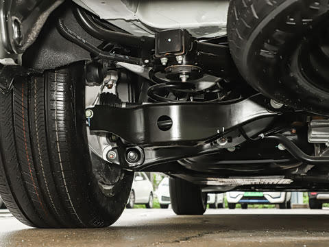 2024�� 2.0T ����������