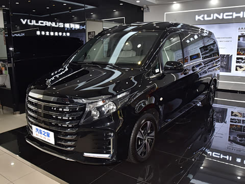 2026�� 2.0T �j�ۺ�� M500