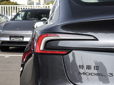 2025�� �Ŀ� ����������������