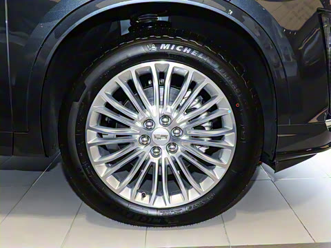 2025�� 2.0T ���������������������