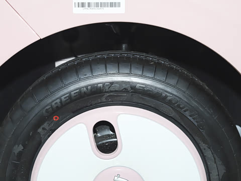 2026�� 222km ������