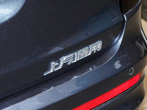 2025�� 2.0T ���������������������