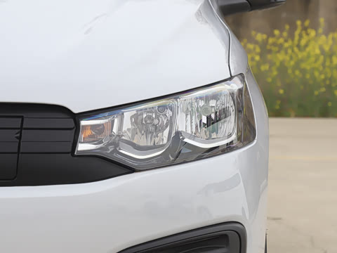 2026�� ������� �Զ����ǽ̰� 300km