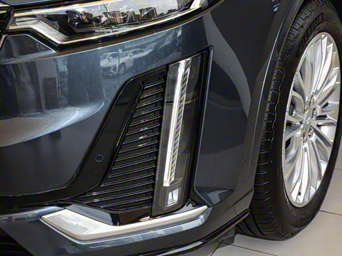 2025�� 2.0T ���������������������