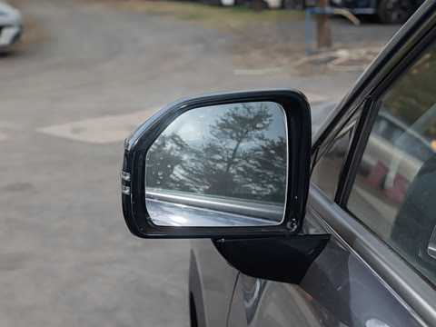 2026�� 530 ��׼��