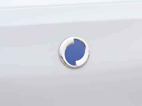 2026�� ������� �Զ����ǽ̰� 300km