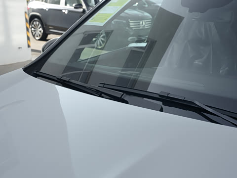 2025�� �Ŀ� AMG GLE 53 4MATIC+