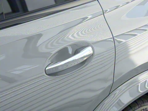 2025�� �Ŀ� AMG GLE 53 4MATIC+