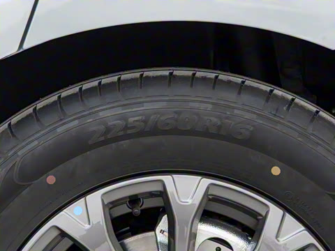 2026�� DM-i 128KM��ȡ��