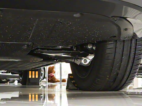 2025�� 625 ������ Max �Ƽ���