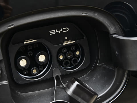 2026�� DM-i 220KM��Խ��